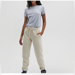 Aritzia TNA Mainland T-Shirt